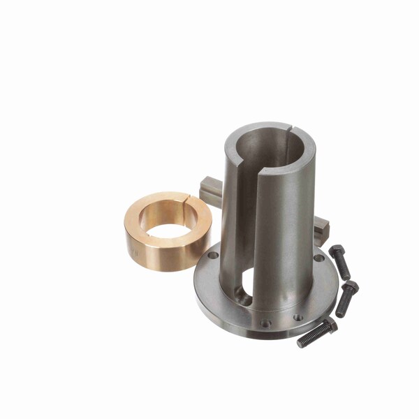 Torqtaper Plus Bushing Kit - Inch Bore Type, 315TBP300